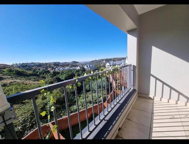 1 BEDROOM APARTMENT FOR SALE IN OAKDENE